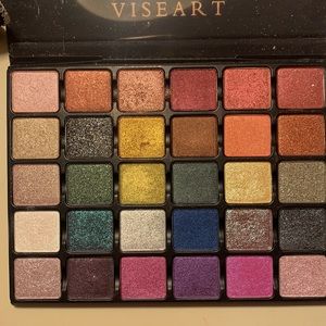 Viseart Grande Pro Volume 2